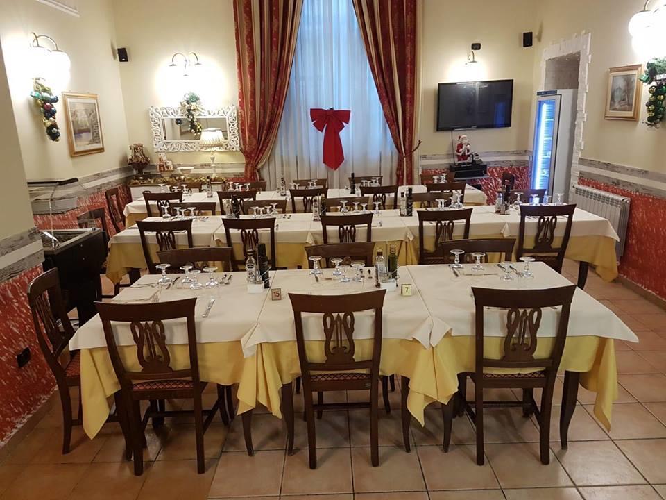 Hotel Sicilia Milan Exterior photo