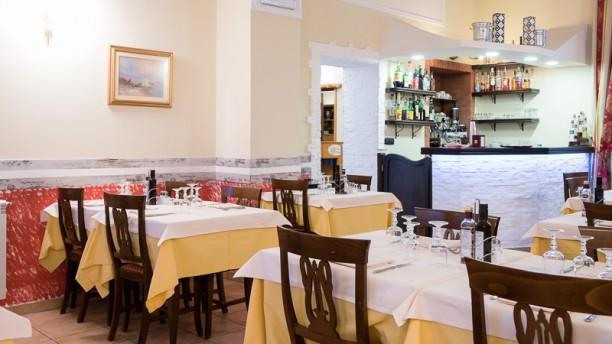 Hotel Sicilia Milan Exterior photo